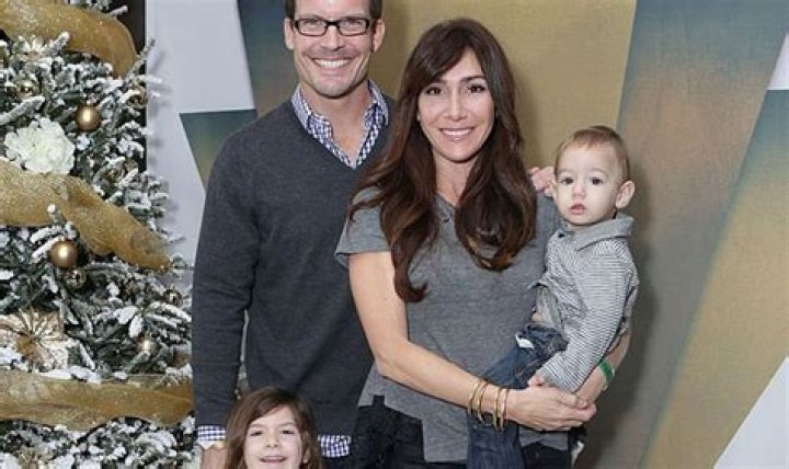 Jamie Deklin Bio, Age, Career, Net Worth, Husband