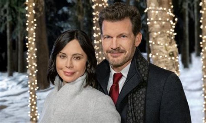 Jamie Deklin Husband: Meet Mark Deklin