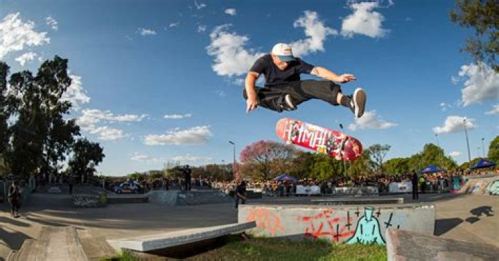 Jamie Foy - Net Worth, Age, Height, Birthday, Bio, Wiki!