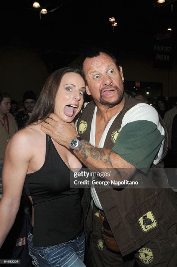 Jamie Kovac Net Worth 2024, Age, Height, Bio, Birthday, Wiki!