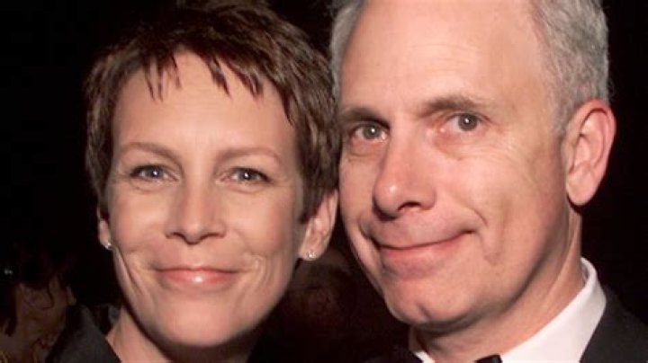 Jamie Lee Curtis Husband: Meet Christopher Guest