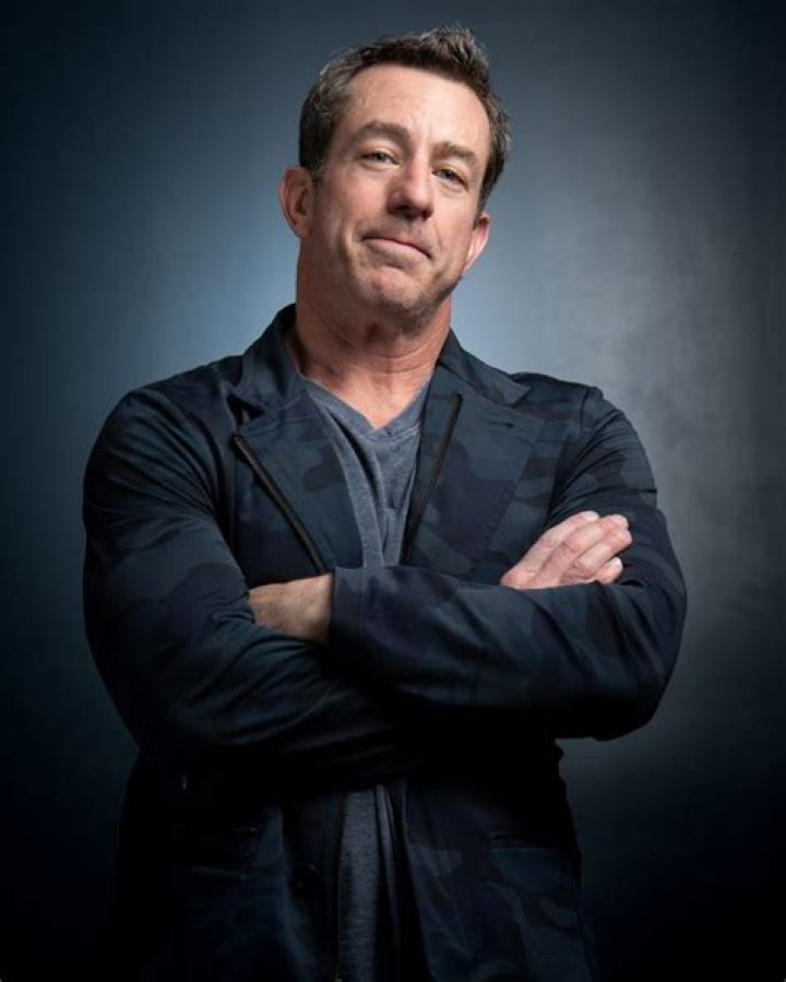 Jamie Lissow Wiki: Wife, Net Worth, Ethnicity, Height