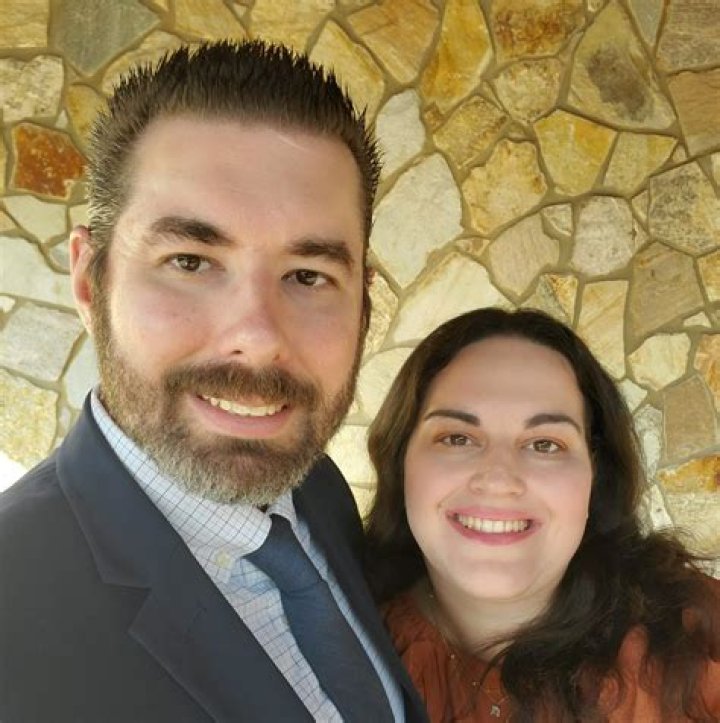 Jamie Moyer’s Wife: Who is Jamie Moyer Dating?