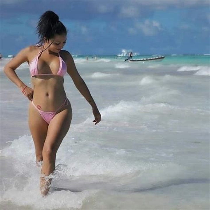 Fame | Jamie Perez net worth and salary income estimation Jan, 2024