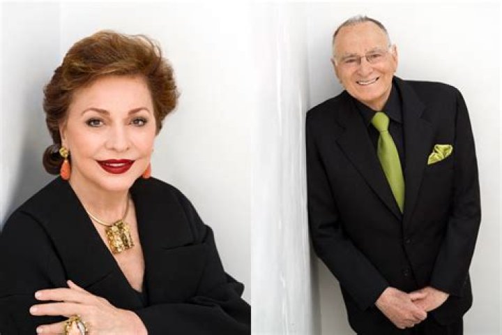 Fame | Jan Shrem net worth and salary income estimation Apr, 2024