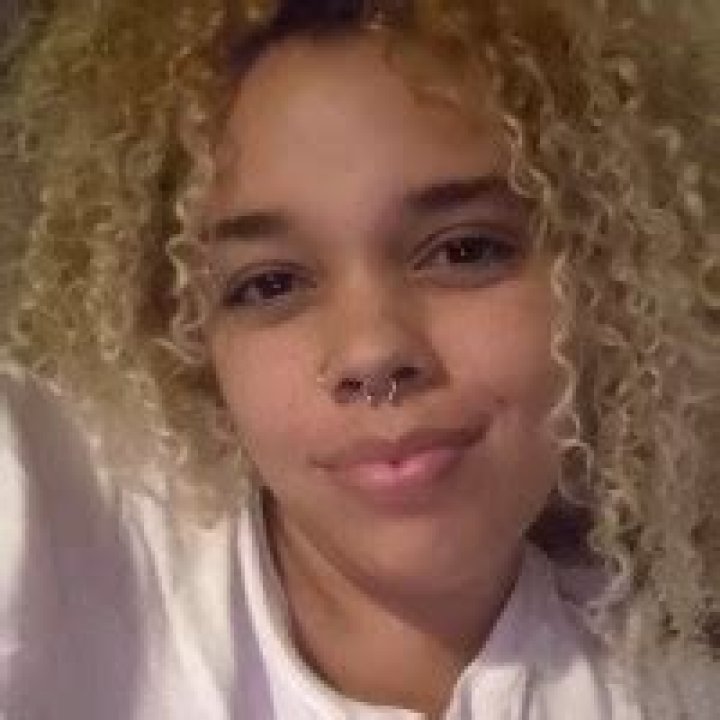 Janae Michelle Net Worth, Age, Height, Bio, Birthday, Wiki!