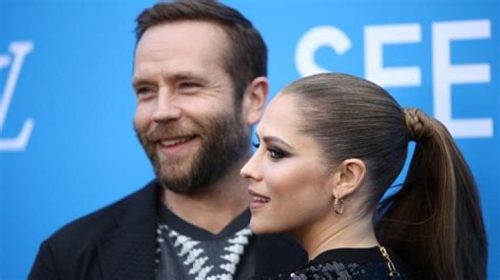 Janay Palmer’s Husband: Who is Janay Palmer Dating?