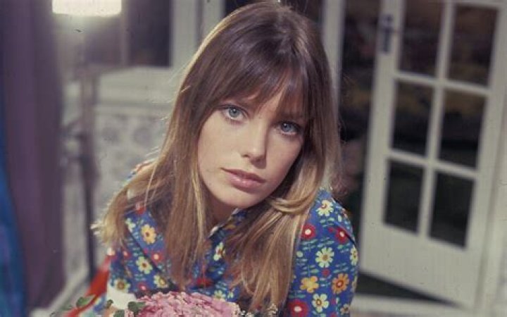 Jane Birkin Net Worth, Age, Height, Bio, Birthday, Wiki!