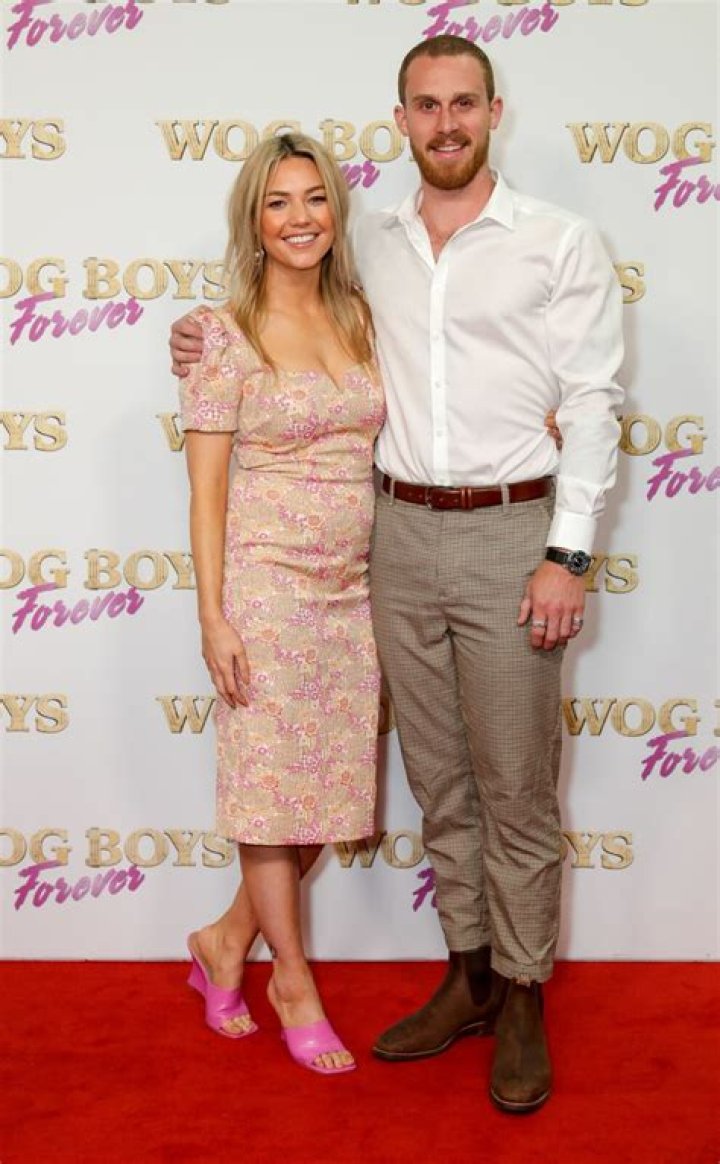 Yummy Mummies Jane Scandizzo Age, Husband, Net Worth, Facts