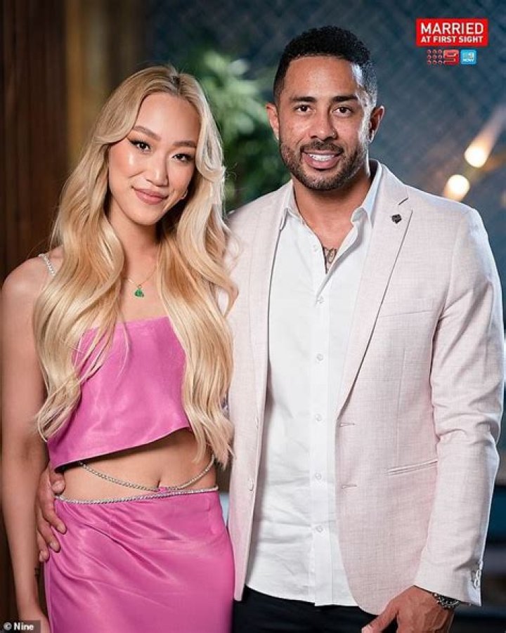 Janelle Han Mafs Age, Height, Instagram, Ethnicity, Nationality, Net Worth