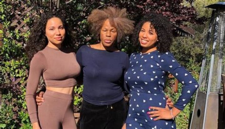 Jussie's mother Janet Smollett Biography: Net Worth, Husband, Children, Age, Wikipedia, Height, Mother, Dad, Parents
