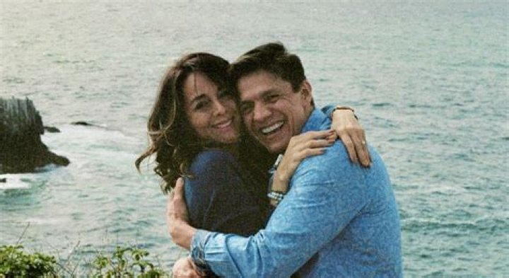 Who is Janice Karman Dating – Janice Karman's Husband & Exes