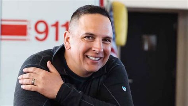 Fame | Jared Leisek net worth and salary income estimation Jan, 2024