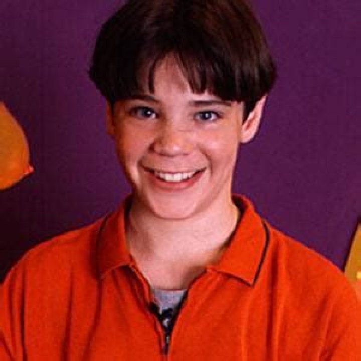 Jared Nathan - Net Worth, Age, Height, Birthday, Bio, Wiki!