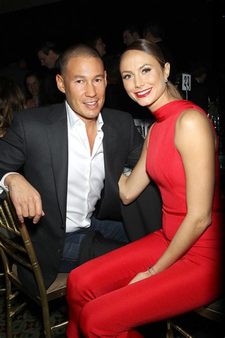 Jared Pobre Net Worth, Age, Height, Bio, Birthday, Wiki!