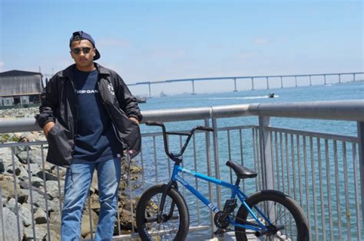 Fame | Jarren Barboza net worth and salary income estimation Jan, 2024