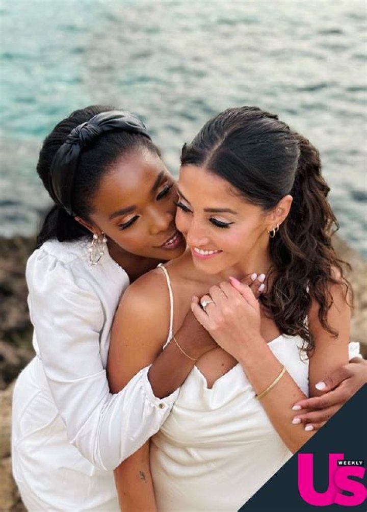 Jasmine Goode - Net Worth, Age, Height, Birthday, Bio, Wiki!