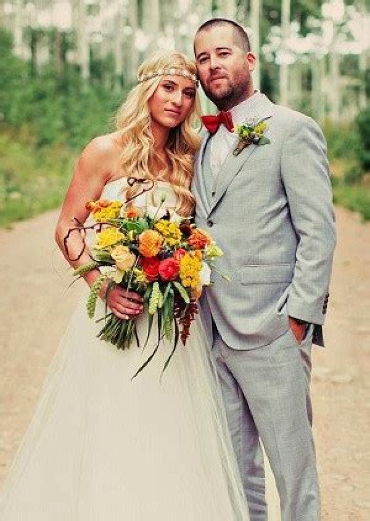 Jasmine Roth – Bio, Wiki, HGTV, IG, Child, Husband, Boyfriend, Net Worth, Family