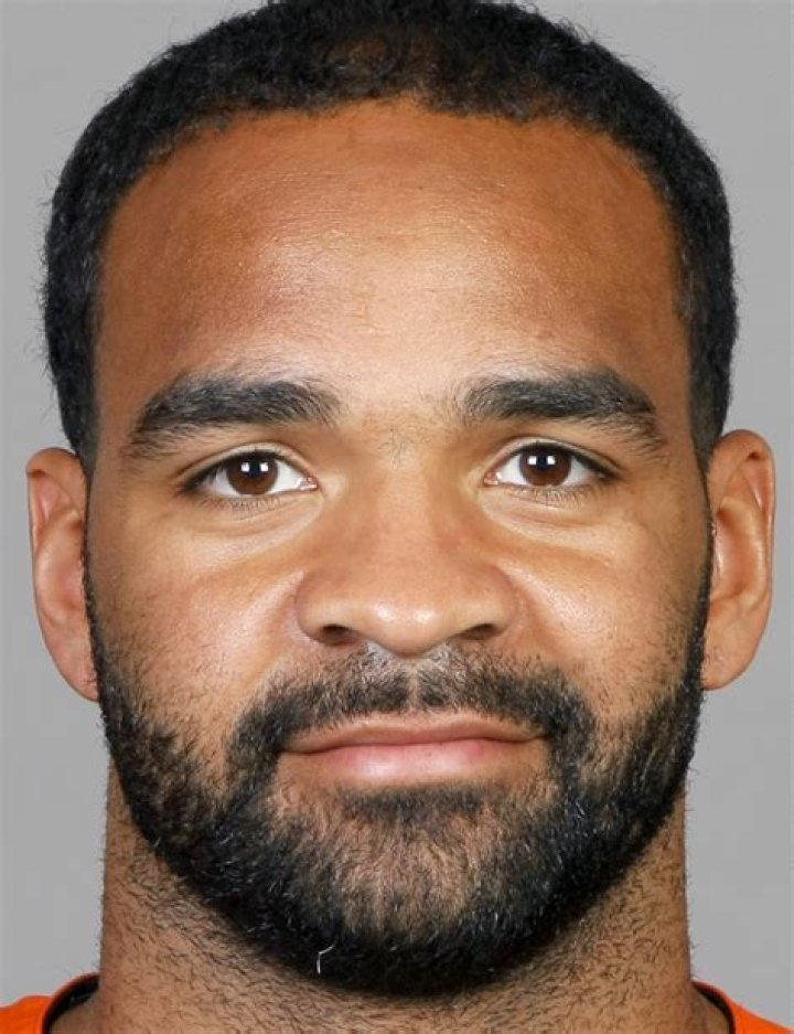 Jason Allen Net Worth 2024, Age, Height, Bio, Birthday, Wiki!