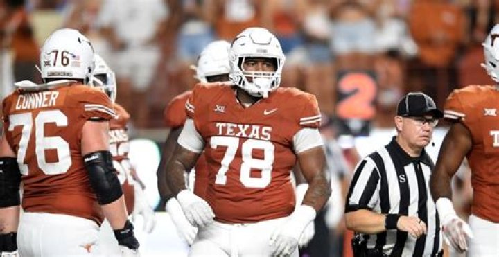 Jason Banks Net Worth, Age, Height, Bio, Birthday, Wiki!