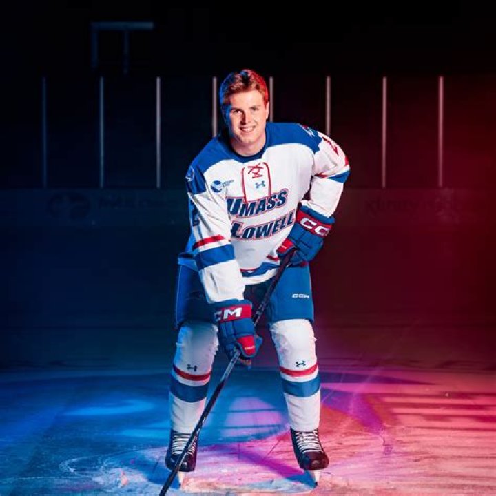 Jason Becker - Net Worth, Age, Height, Birthday, Bio, Wiki!