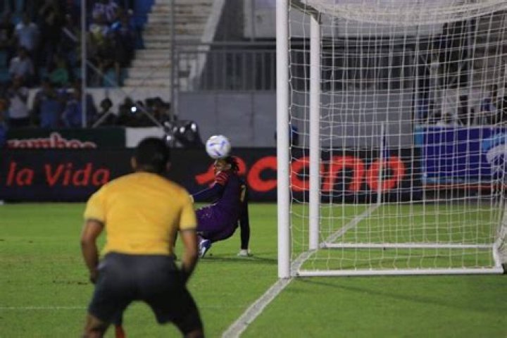 Jason Belfon Net Worth, Age, Height, Bio, Birthday, Wiki!