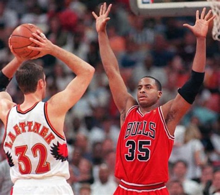 Fame | Jason Caffey net worth and salary income estimation Jan, 2024