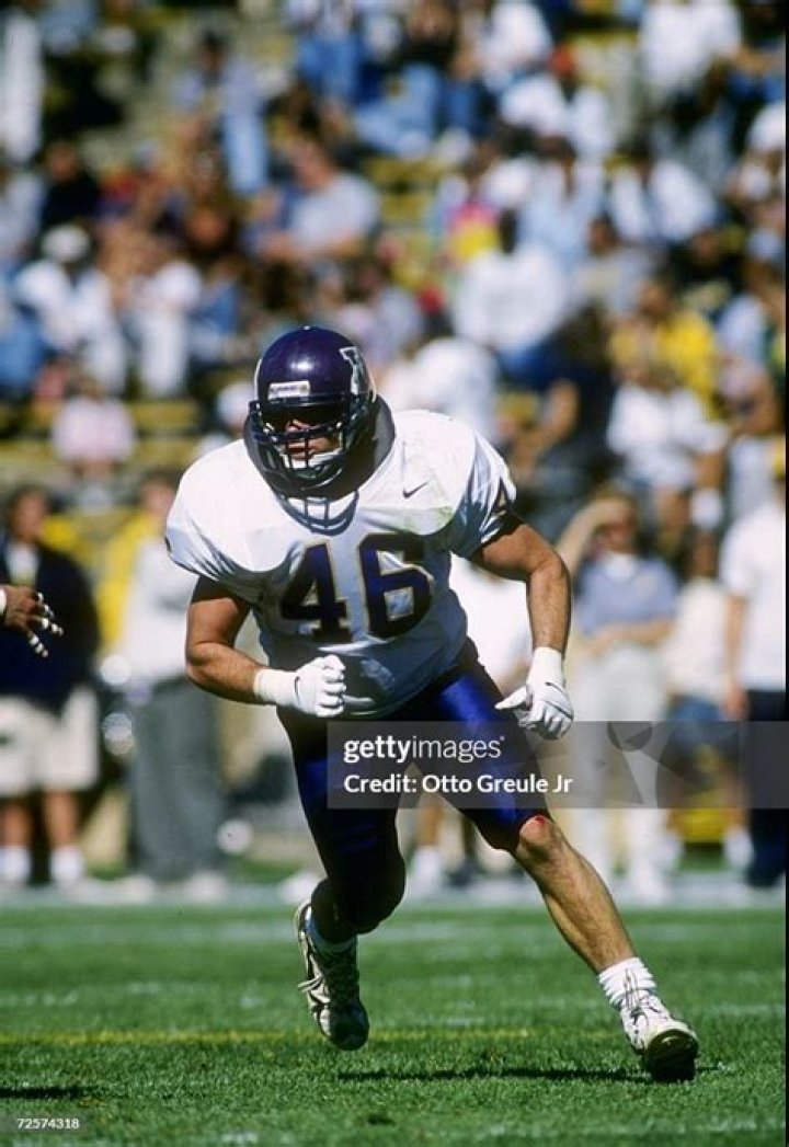 Jason Chorak Net Worth, Age, Height, Bio, Birthday, Wiki!