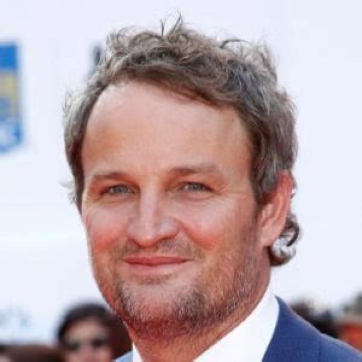 Jason Clarke; Movies, Wife, Net Worth, Height, Wiki, Family