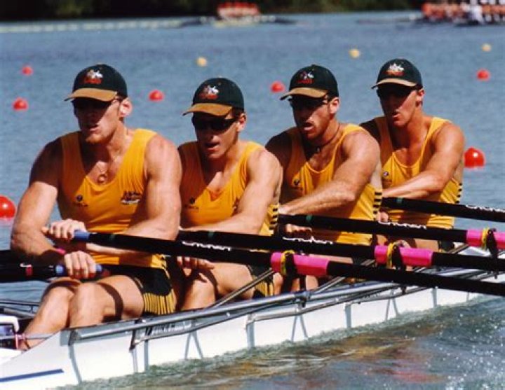 Jason Day Net Worth 2024, Age, Height, Bio, Birthday, Wiki!