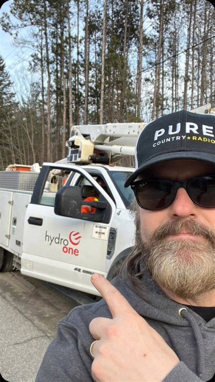 Jason McCoy - Net Worth, Age, Height, Birthday, Bio, Wiki!