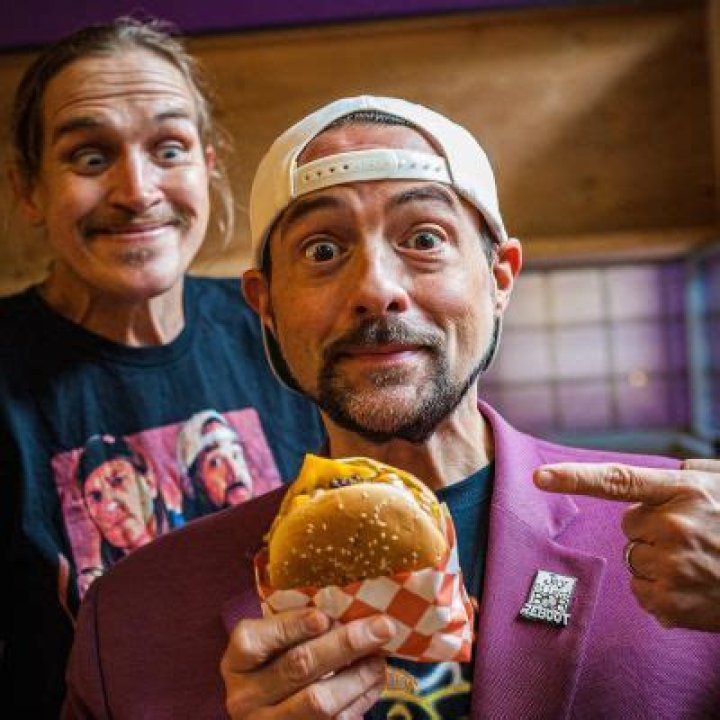 Jason Mewes Shared A Heartbreaking Tale Of His And His Closest Friend’s Drug Addiction