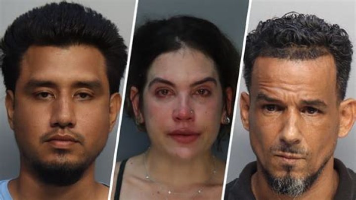 Fame | Jason Mojica net worth and salary income estimation Jan, 2024