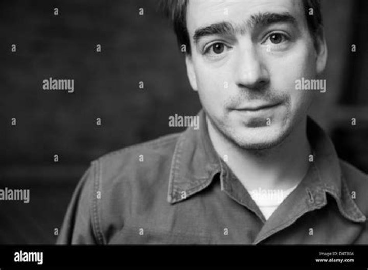Jason Molina Net Worth, Age, Height, Bio, Birthday, Wiki!