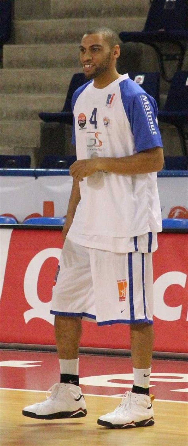 Jason Siggers - Net Worth, Age, Height, Birthday, Bio, Wiki!