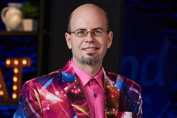 Fame | Jason Smith (chef) net worth and salary income estimation Jan, 2024