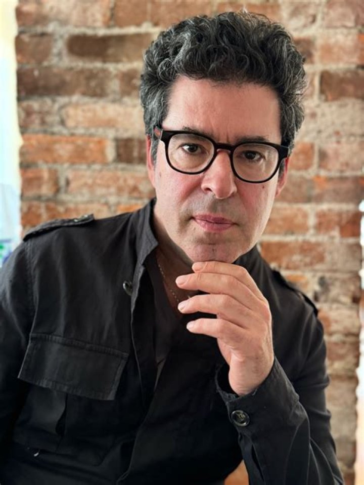 Fame | Jason Stanley net worth and salary income estimation Apr, 2024