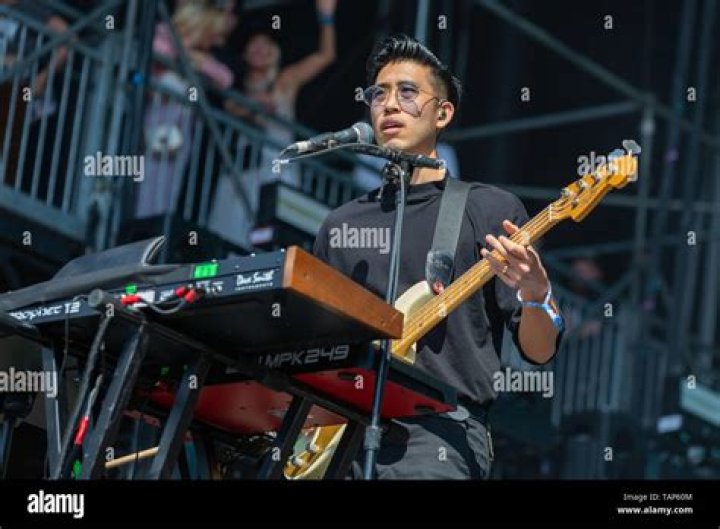 Jason Suwito - Net Worth, Age, Height, Birthday, Bio, Wiki!