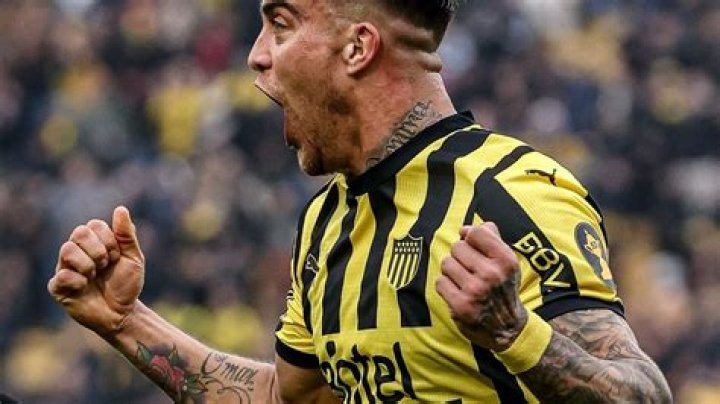 Javier Mendez - Net Worth, Age, Height, Birthday, Bio, Wiki!