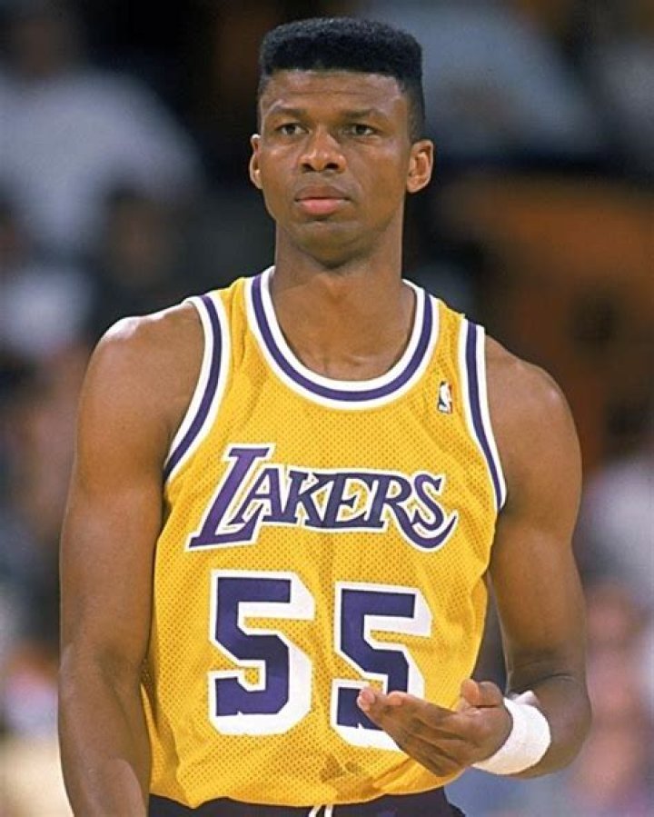 Jawann Oldham Net Worth 2024, Age, Height, Bio, Birthday, Wiki!