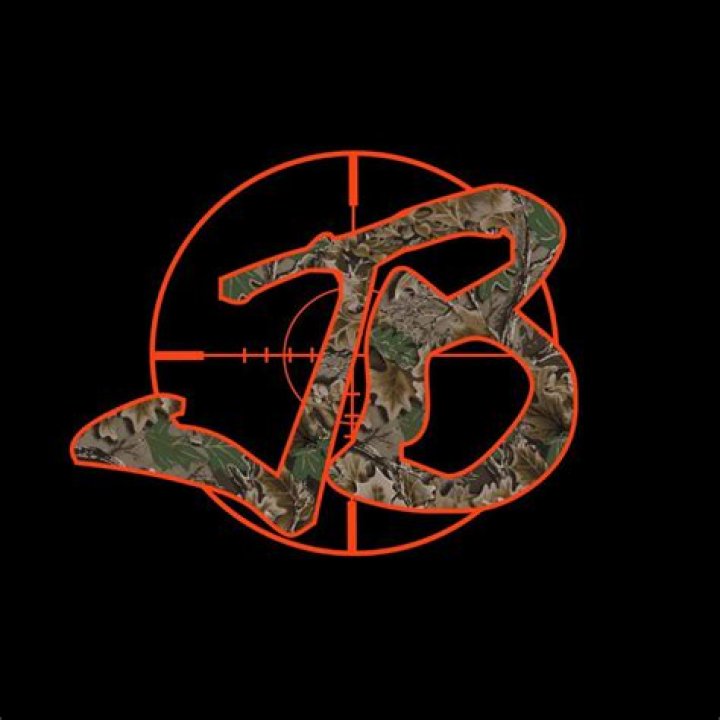 Fame | Jawga Boyz net worth and salary income estimation Jan, 2024