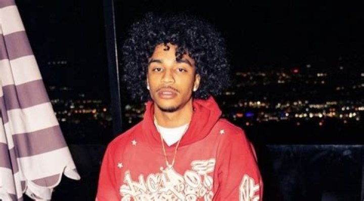 Jay Cinco- Wiki, Biography, Age, Height, Net Worth, Girlfriend