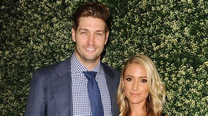 Jay Cutler’s Wife: Who is Jay Cutler Dating?