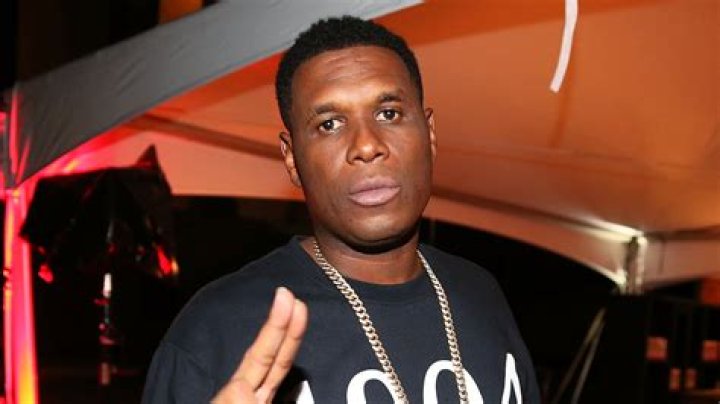 Jay Electronica- Wiki, Age, Height, Wife, Net Worth, Ethnicity