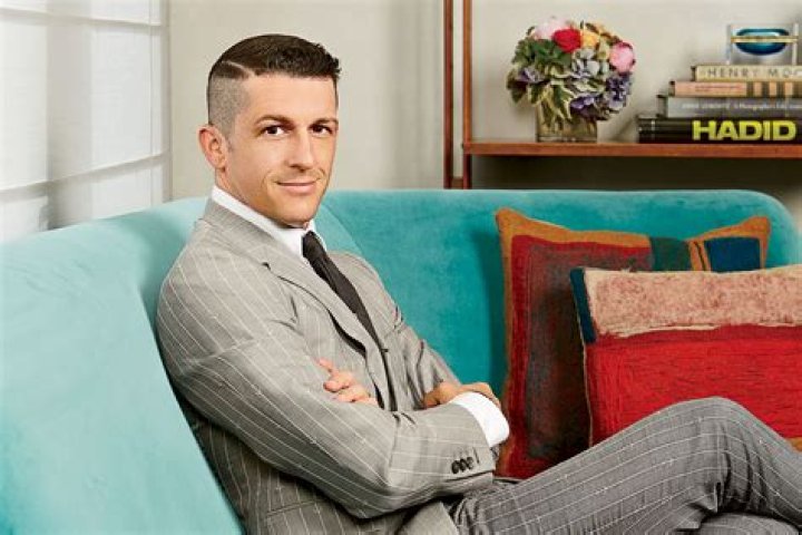 Jay Anthony Franke - Net Worth, Age, Height, Birthday, Bio, Wiki!