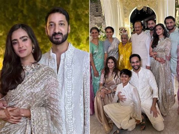 Jay Johnston Wife: Is Jay Johnston married?