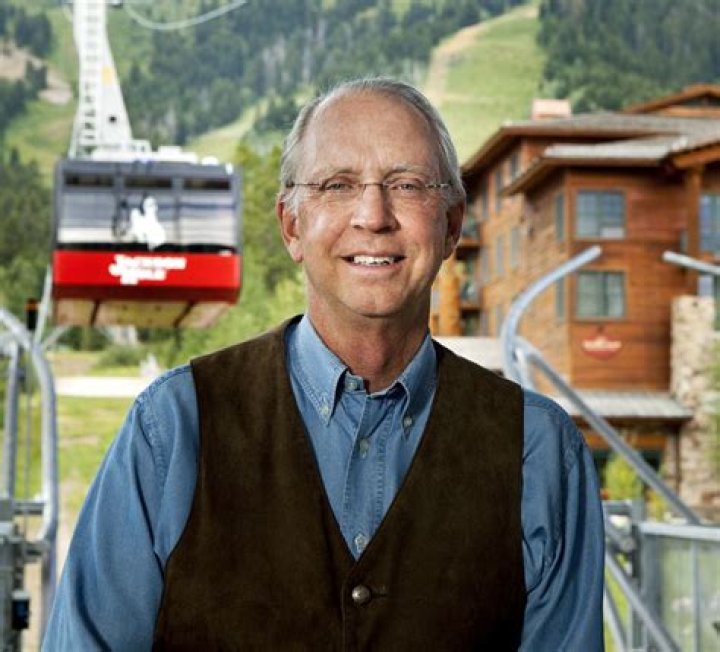 Fame | Jay Kemmerer net worth and salary income estimation Jan, 2024