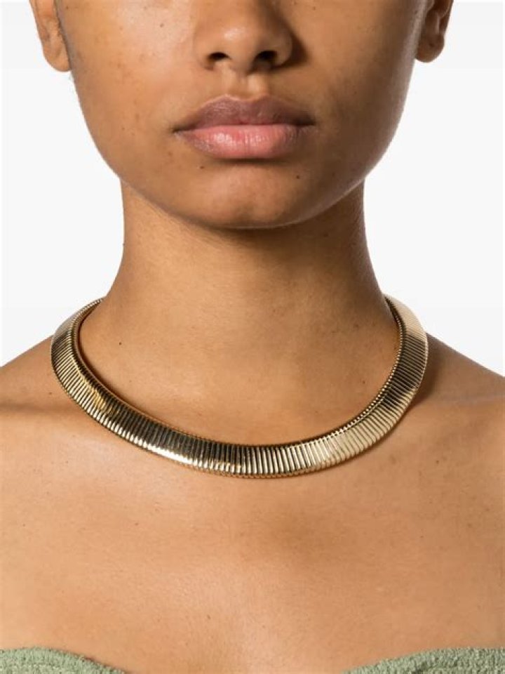 Fame | Jay Lane net worth and salary income estimation Mar, 2024