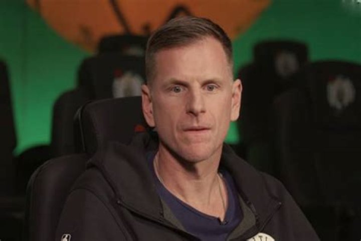 Fame | Jay Larranaga net worth and salary income estimation Jan, 2024