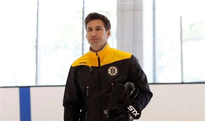 Kathryn Tappen Husband Jay Leach Wiki, Biography, Age, Height, Instagram, Net Worth!